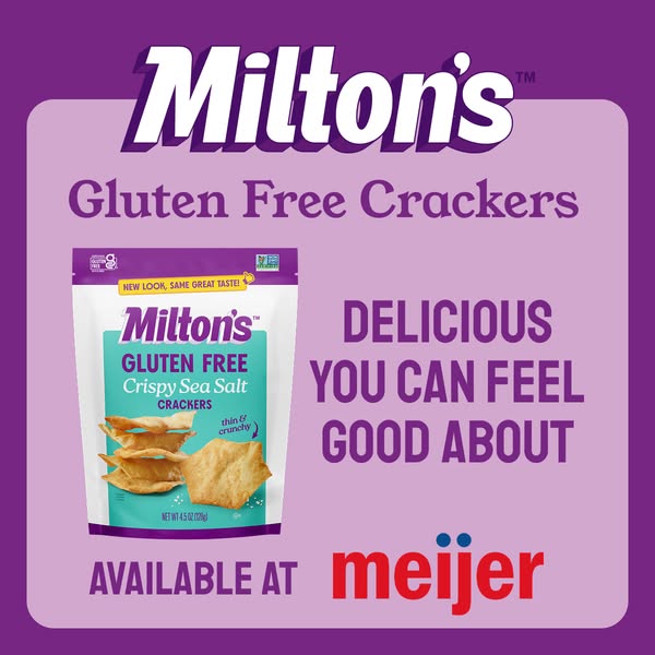 eatmiltons ad