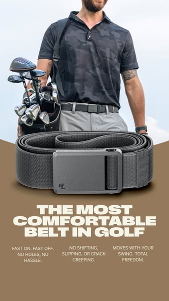 golfprowannabes ad