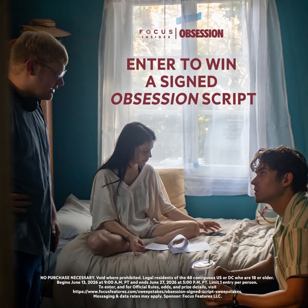 focusfeatures ad