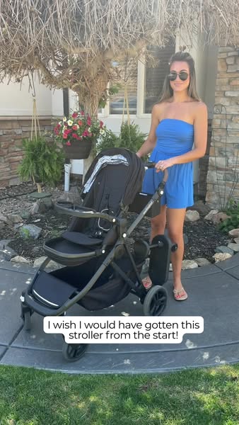 Madison Quinn Blog ad