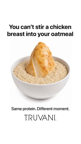 Truvani ad
