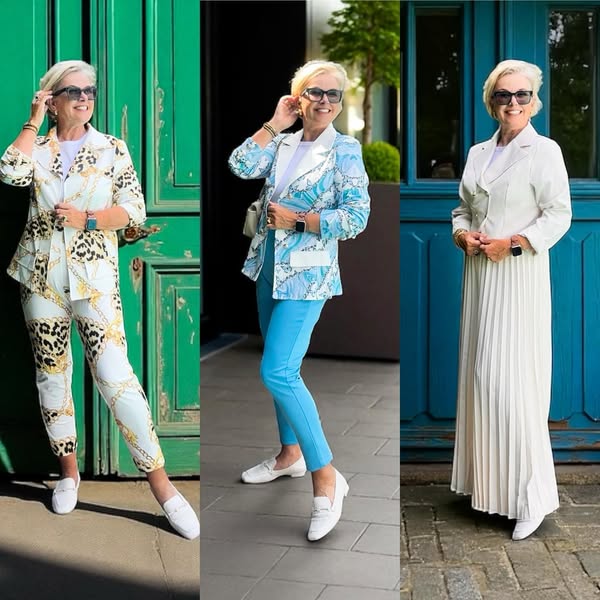 Stylealiveafter55 By Renate ad