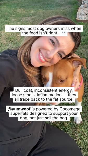 Dr. Francesca LeBlanc, DC, DNM, CNS ad