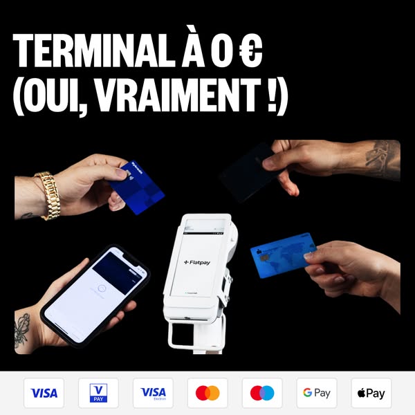 LCI ad