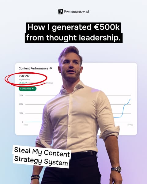 raoul_plickat ad