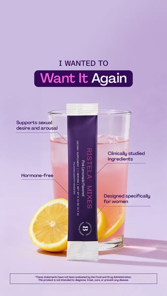 Bonafide ad