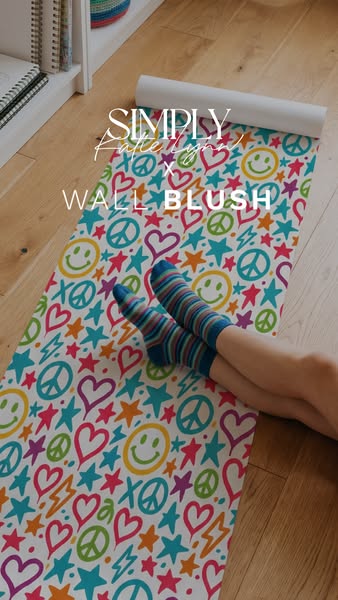 Simplykatielynn ad