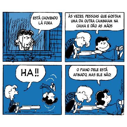 Snoopy ad