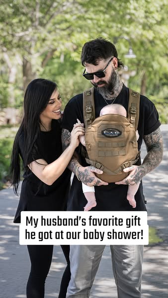 Alex Zedra ad