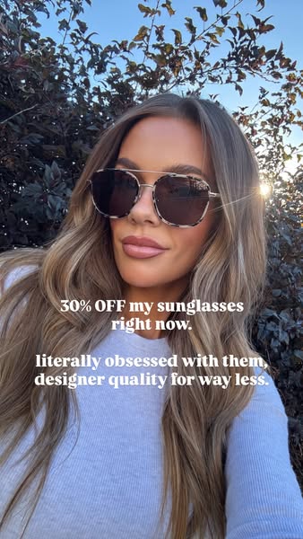 Heather Kirk ad