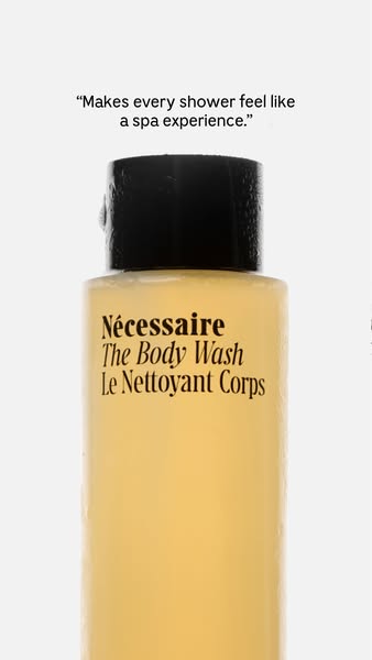 Nécessaire ad