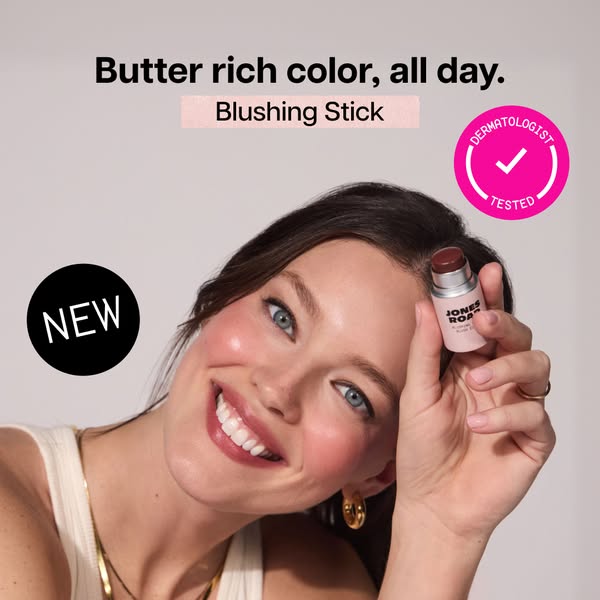 Emily DiDonato ad