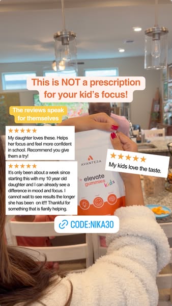 Nika Diwa ad