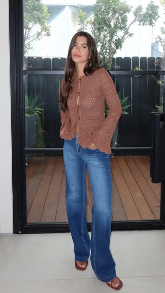 Sydney Silverman ad