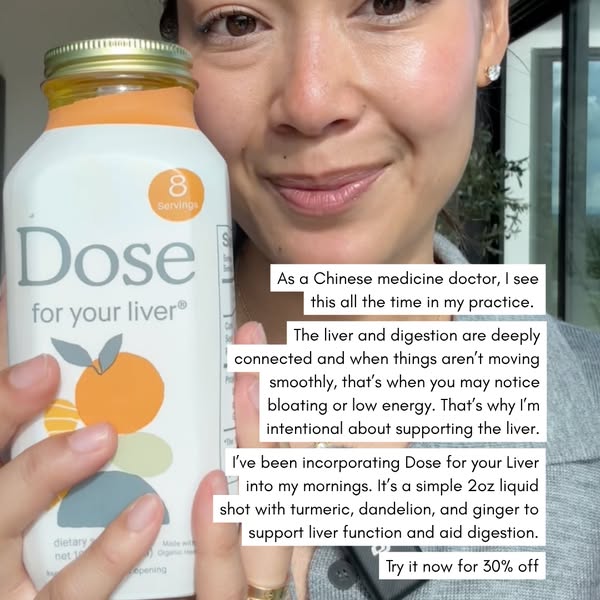 Drfelicechan ad