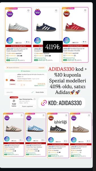 Elifddemirelblog ad