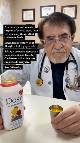 Younan Nowzaradan, MD F.A.C.S aka drnow ad