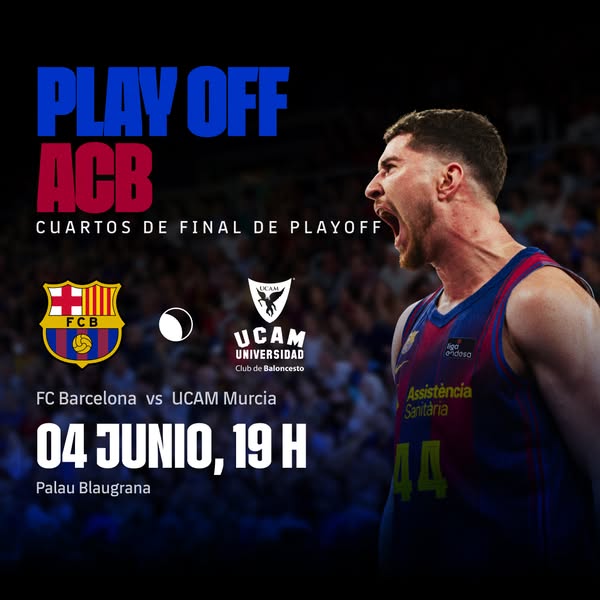 fcbarcelona ad
