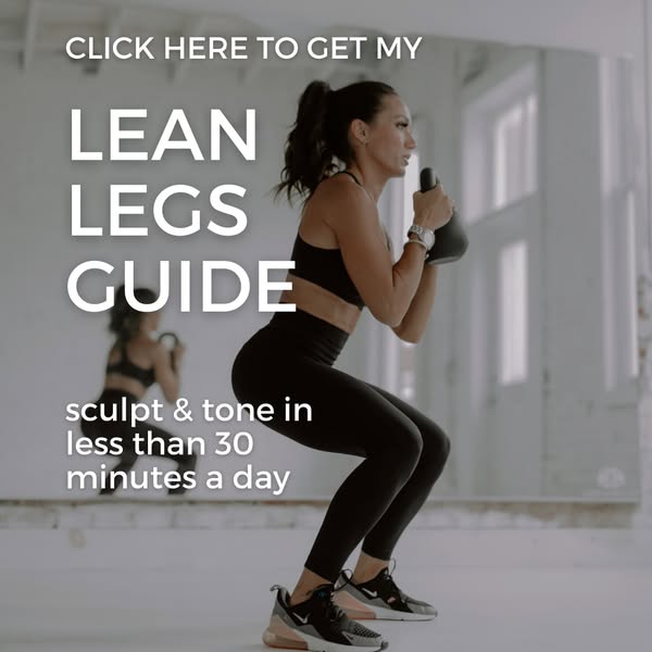 FASTer Way with Loren Mattingly ad
