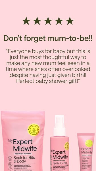my_expertmidwife ad