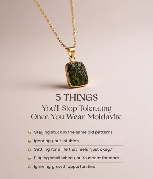 awakencrystalshop ad
