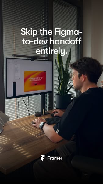 Daniil Filatov ad