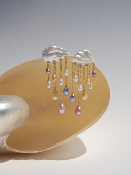 Adorn Pili ad