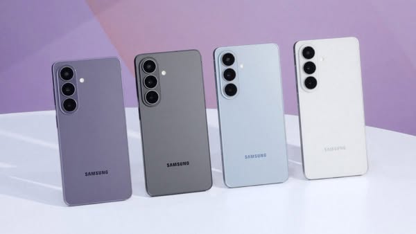 CNET ad