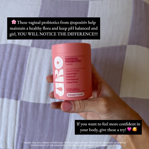 Demi Burnett ad