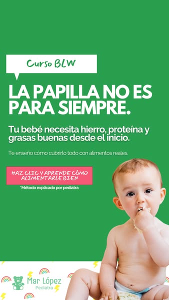 Marlopezpediatra ad