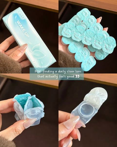 sigocontacts_official ad