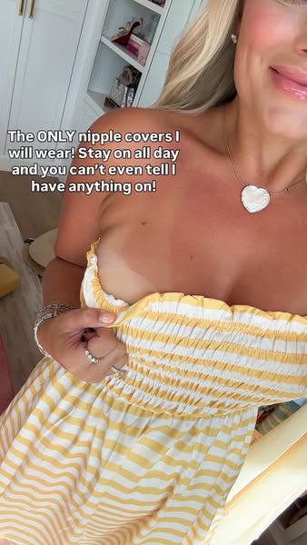 Whitney Rife ad