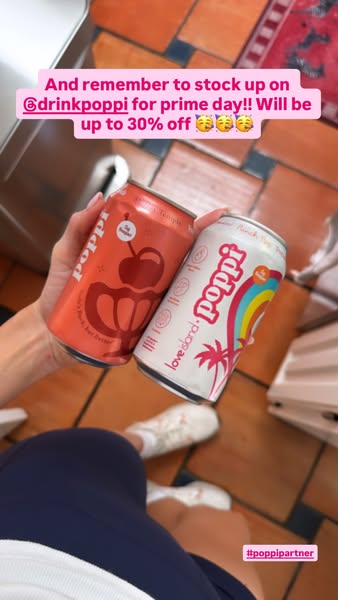 Brett Chody ad