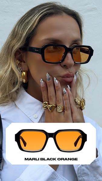 sofiamcoelho ad
