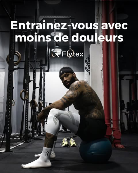 sao.nelson ad