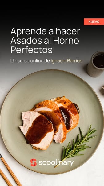Ignacio Barrios Jacobs ad