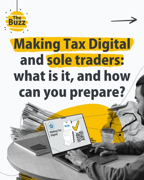 PensionBee ad