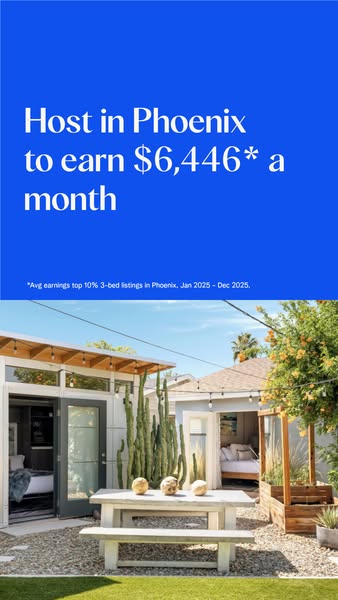 Vrbo ad