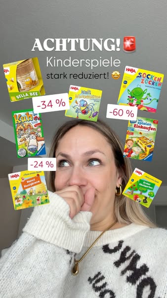 Selinasknopf ad