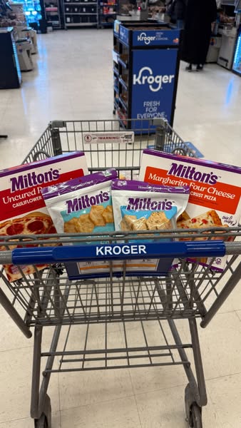 eatmiltons ad