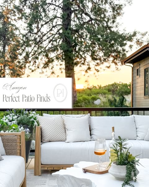 PNW HOME ad