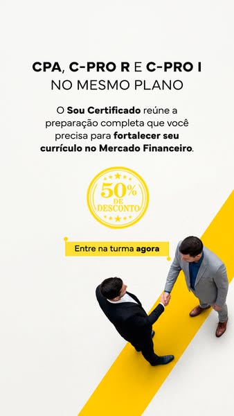 Edgar Abreu ad