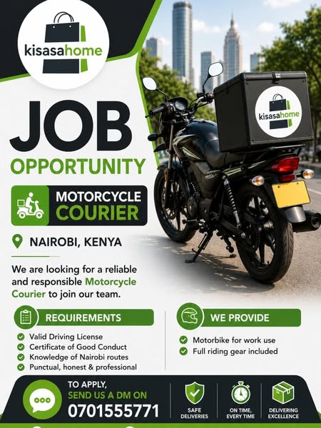 kisasahome.eac ad