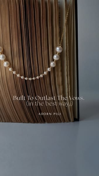 Adorn Pili ad