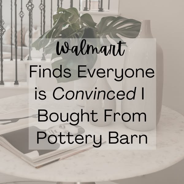 theshannykate_style ad