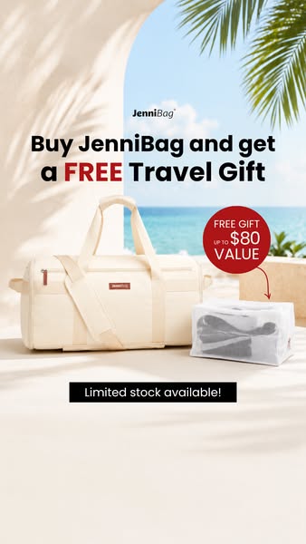 myjennibag ad