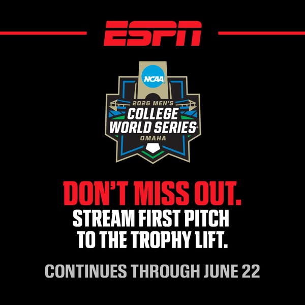ESPN ad