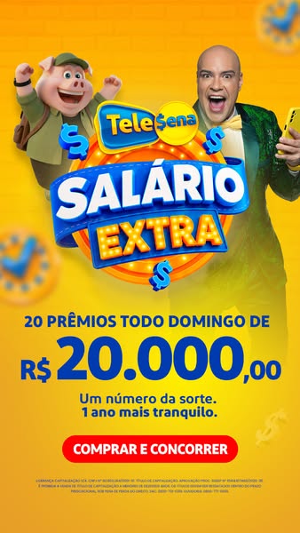 Tiago Abravanel ad