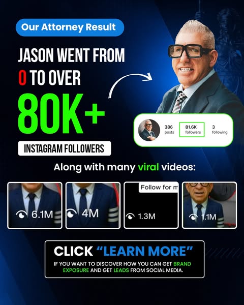 Bryan ad