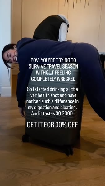 Kaitlyn Bristowe ad